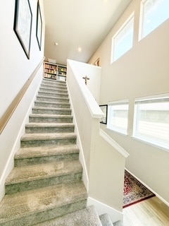 Building Photo - 927 Baker Hts Lp