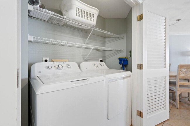Building Photo - 24900 Perdido Beach Blvd