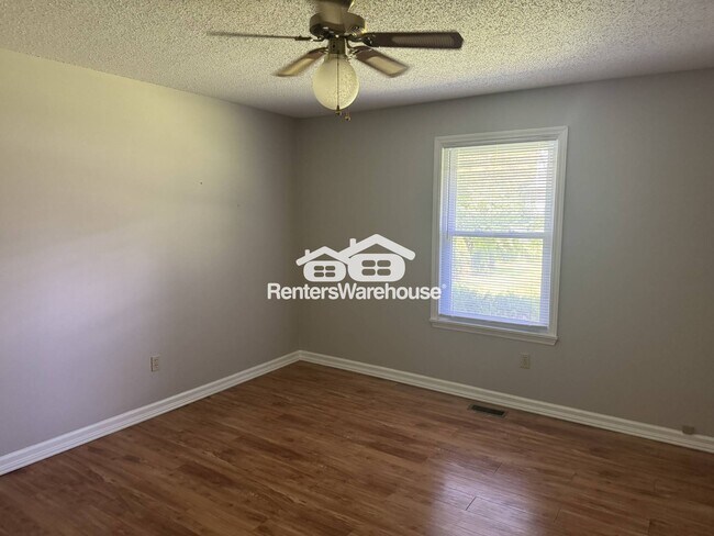 Building Photo - 216 Rue Grand Dr