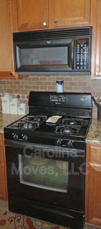 Building Photo - 108 Tagus Ct