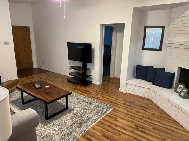 Building Photo - 4504 Fairgate Dr