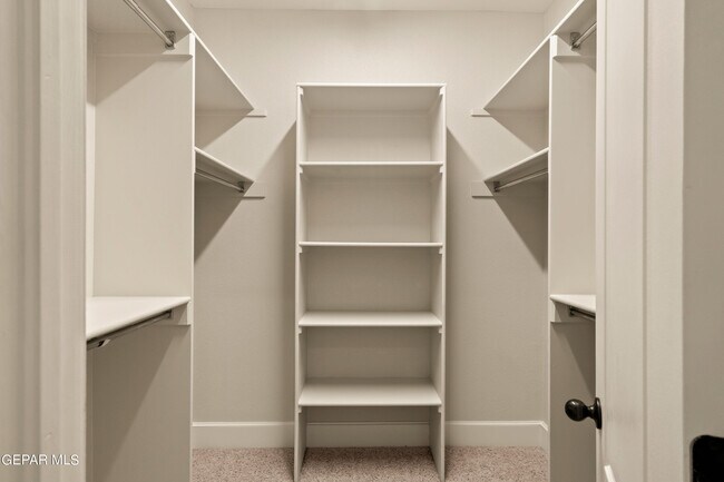 Building Photo - 5721 Caprock Ct