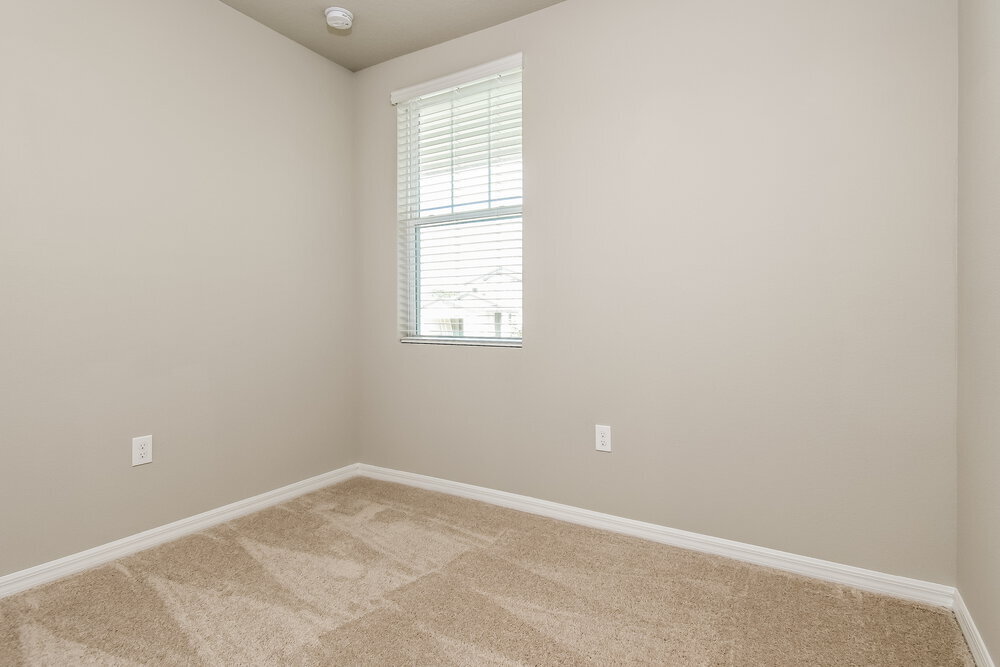 Building Photo - 857 Rivers Crossing St