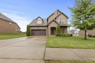 Building Photo - 3BR Home with Bonus Loft & Spa-Inspired Pr...