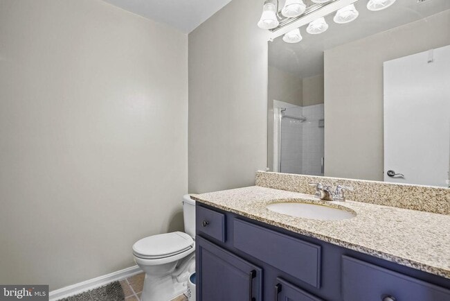 Building Photo - 3178 Summit Square Dr