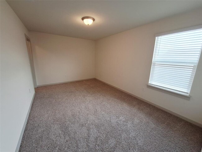 Building Photo - 7700 Linnie Ln