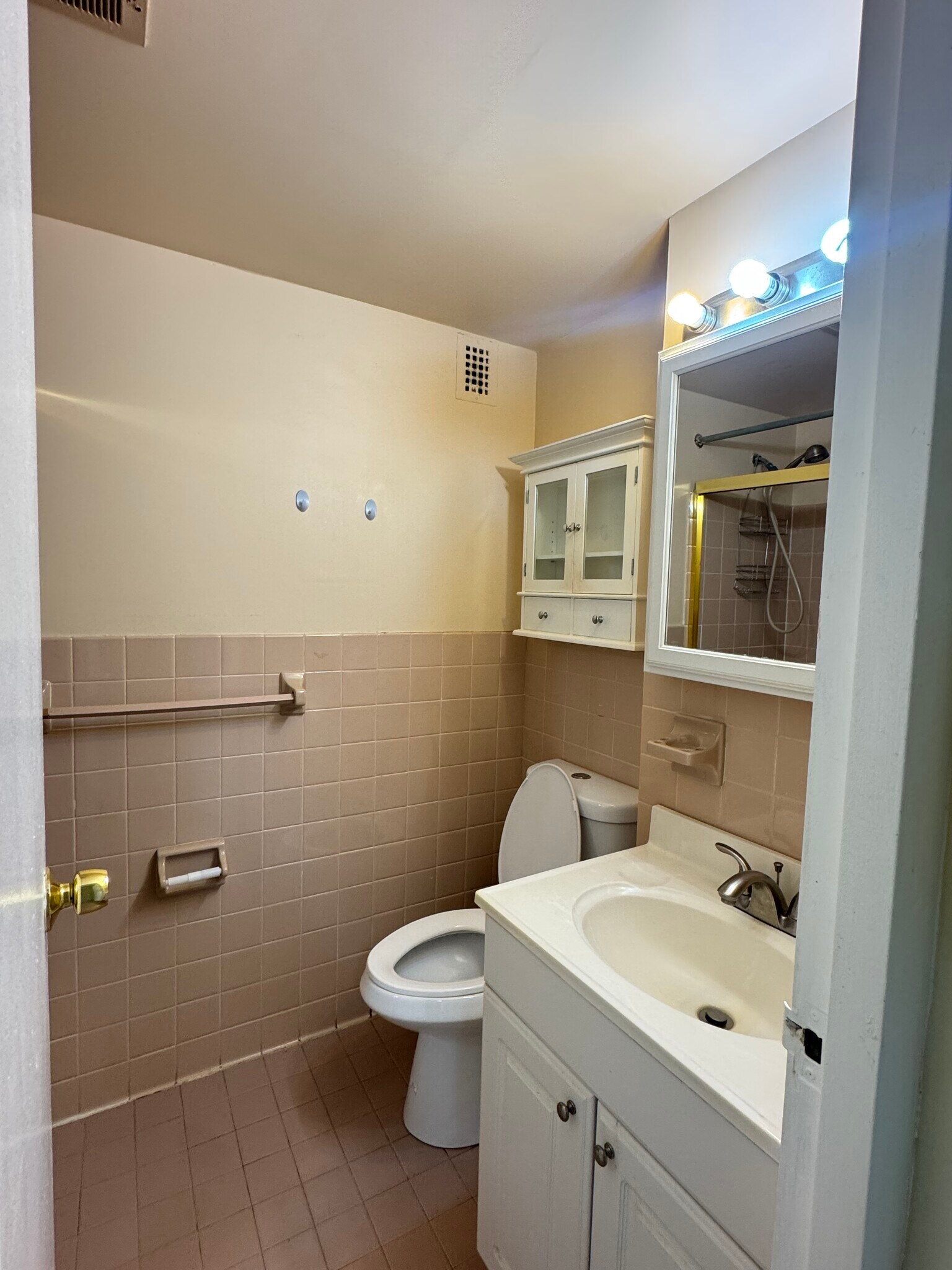 Building Photo - 5340 Holmes Run Pky
