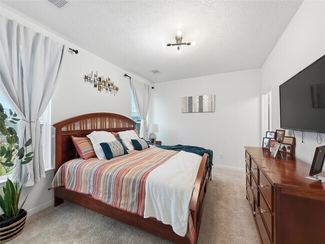 Building Photo - 25402 Trinity Oakley Ct