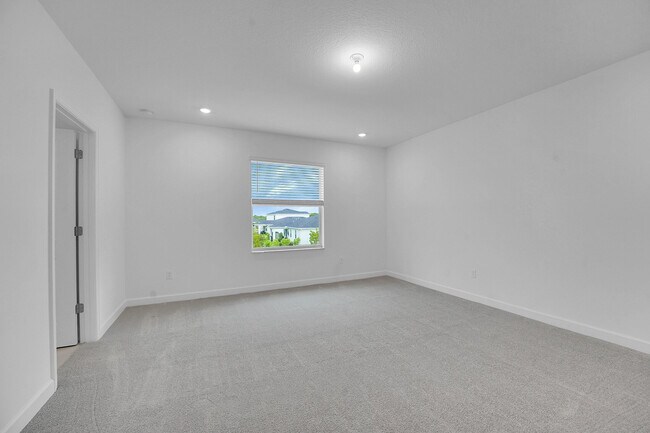 Building Photo - 3521 Angler Dr