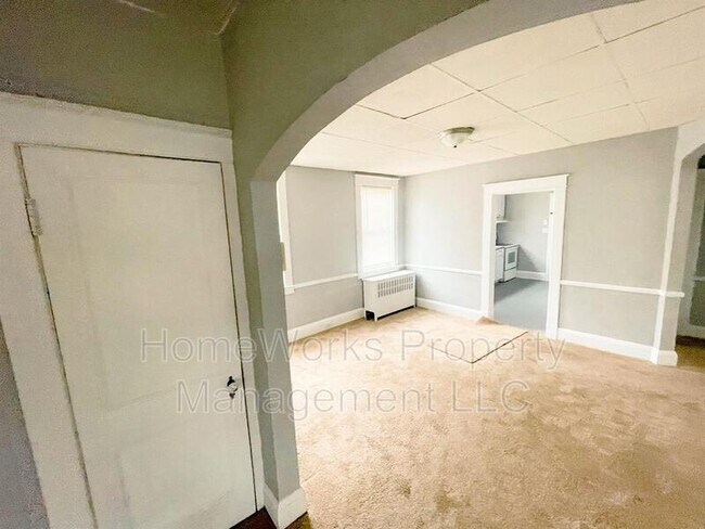 Building Photo - 7712 Old Harford Rd