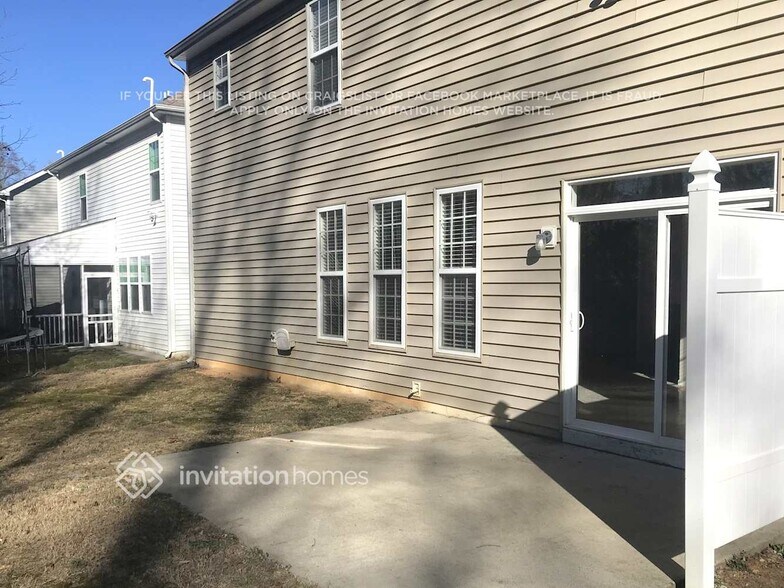 Building Photo - 151 Tuscarora Ln