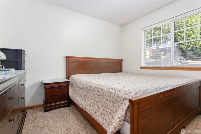 Building Photo - Beautiful Three Bedroom House in Lynden For Rent