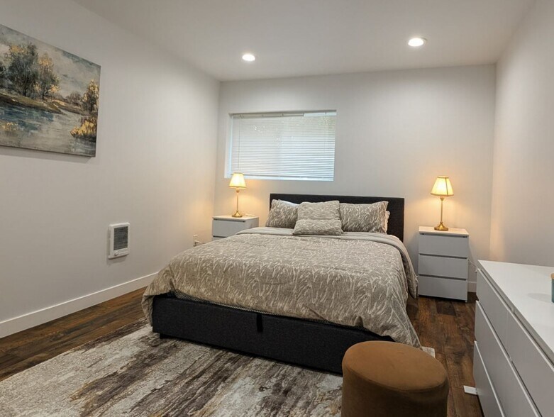 Building Photo - 13454 95th Ave NE