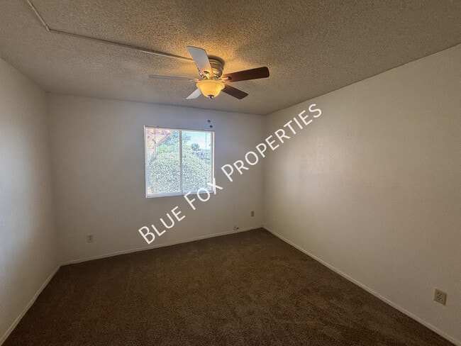 Building Photo - 5958 Sun County Blvd