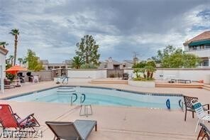 Building Photo - 337 Seine Way