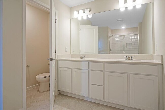 Building Photo - 1766 Delightful Dr