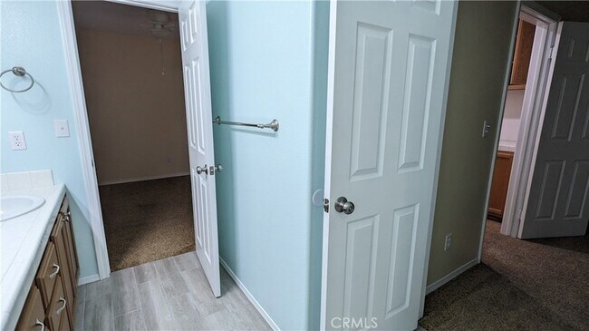 Building Photo - 40342 Corte Campeon