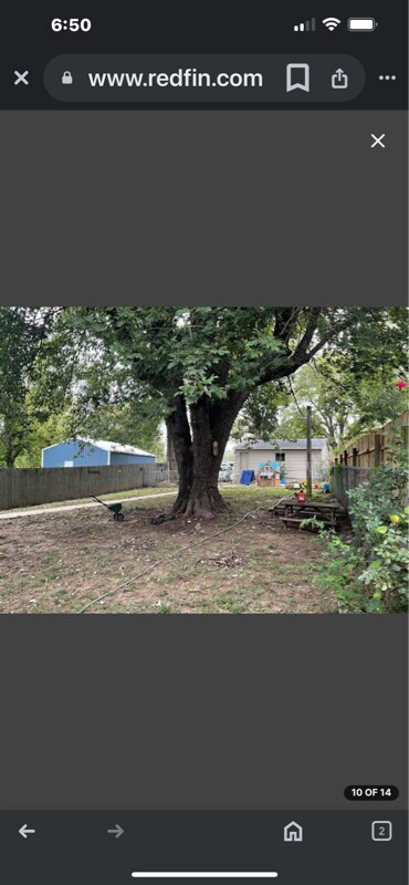 Building Photo - 922 7th St