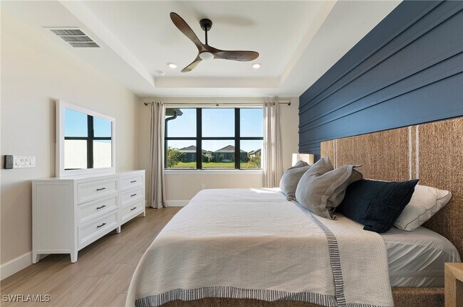 Building Photo - 11929 Sacra Pl