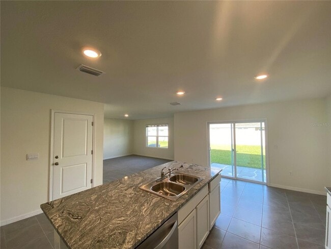 Building Photo - 2280 NW 246th Ter