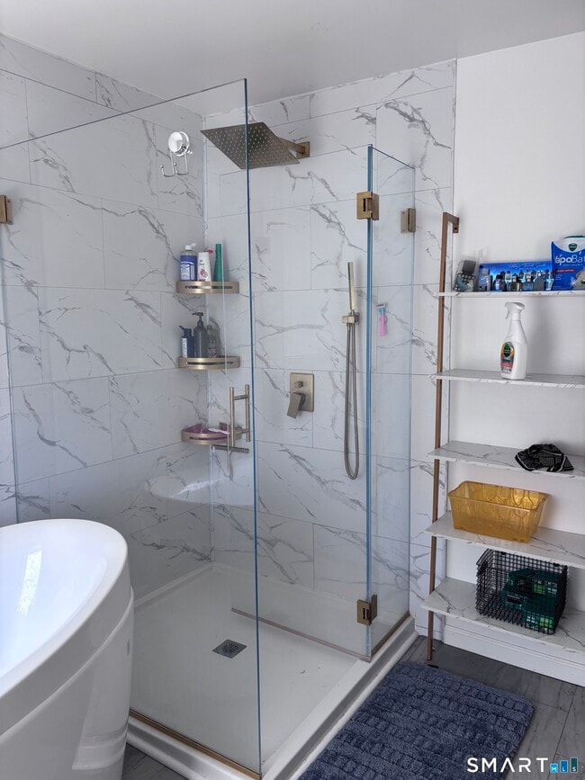 Building Photo - 94 Prospect Ave