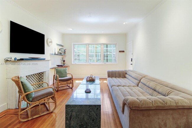 Building Photo - 1573 Pennsylvania Ave