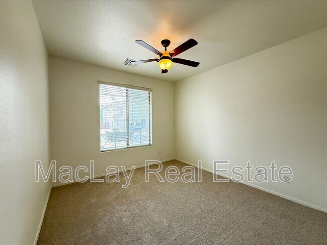Building Photo - 8311 S 23rd Pl