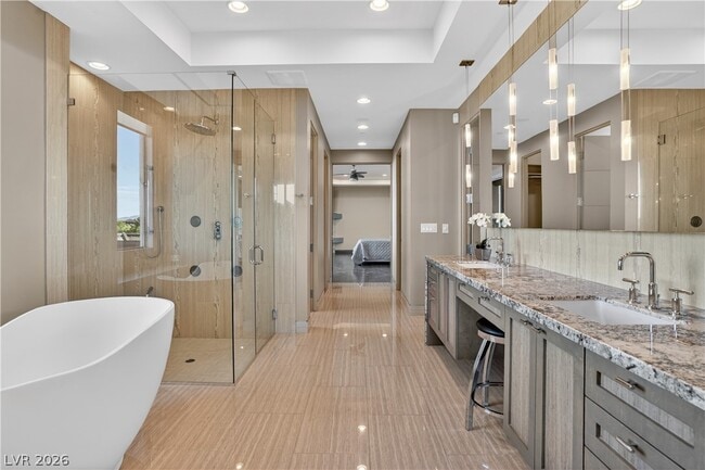 Building Photo - 98 Sun Glow Ln