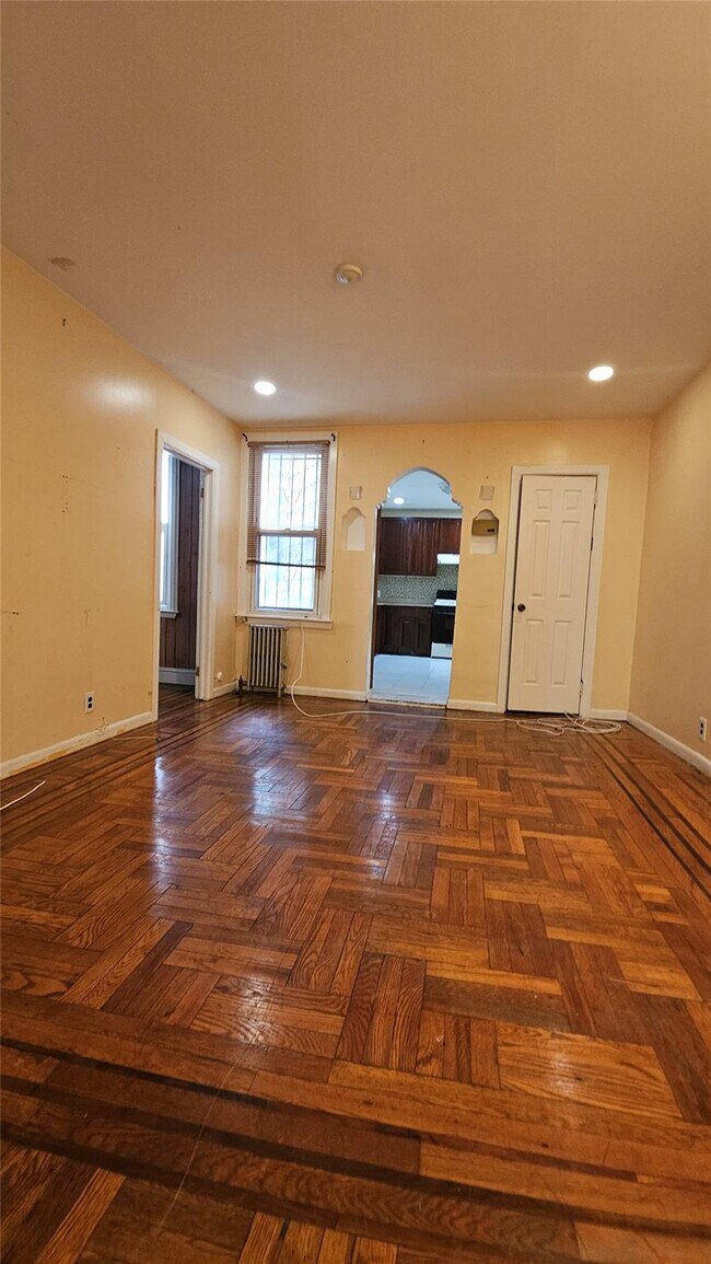 Building Photo - 272 New Jersey Ave