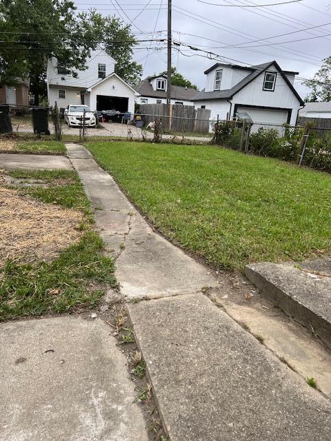 Building Photo - 1056 Olmstead Ave