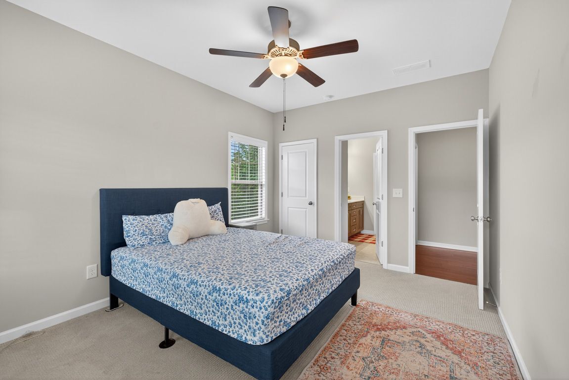 Building Photo - 10171 Windalier Wy