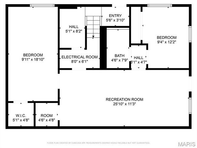 Building Photo - 4144 Jeffco Blvd