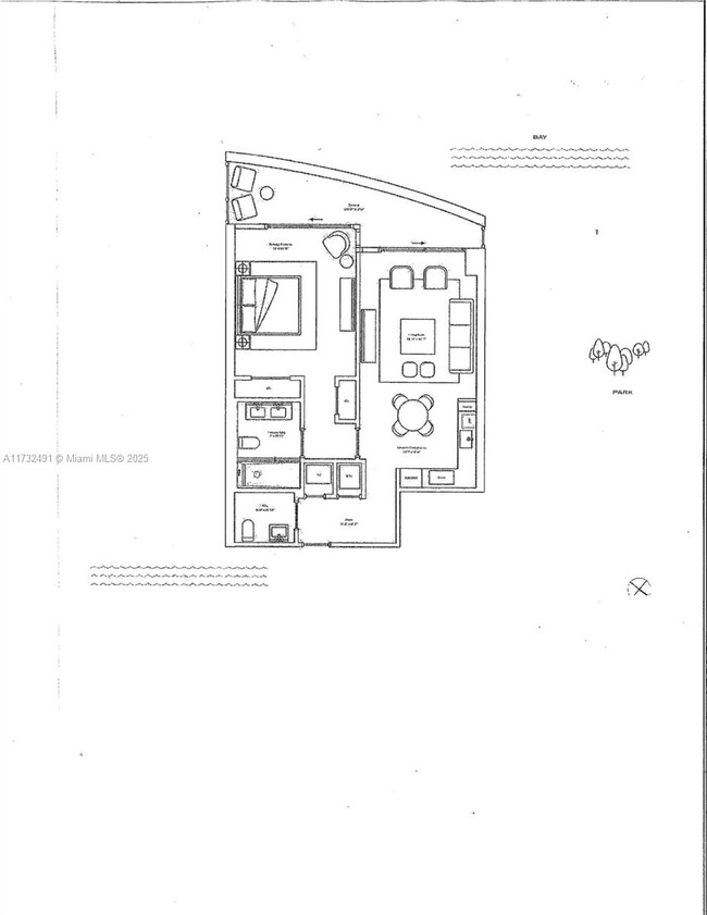 Building Photo - 500 Alton Rd