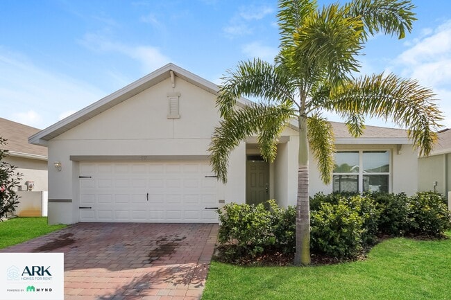 Building Photo - 5317 Shell Mound Cir