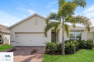 Building Photo - 5317 Shell Mound Cir