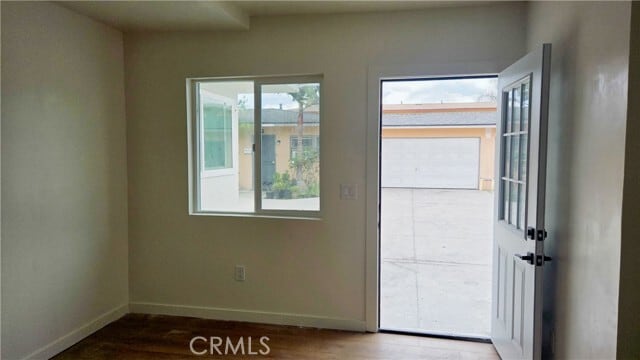 Building Photo - 11171 Bullis Rd