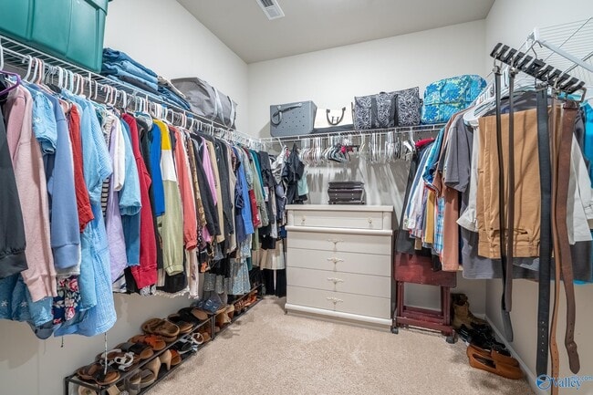 Building Photo - 117 Red Fox Wy