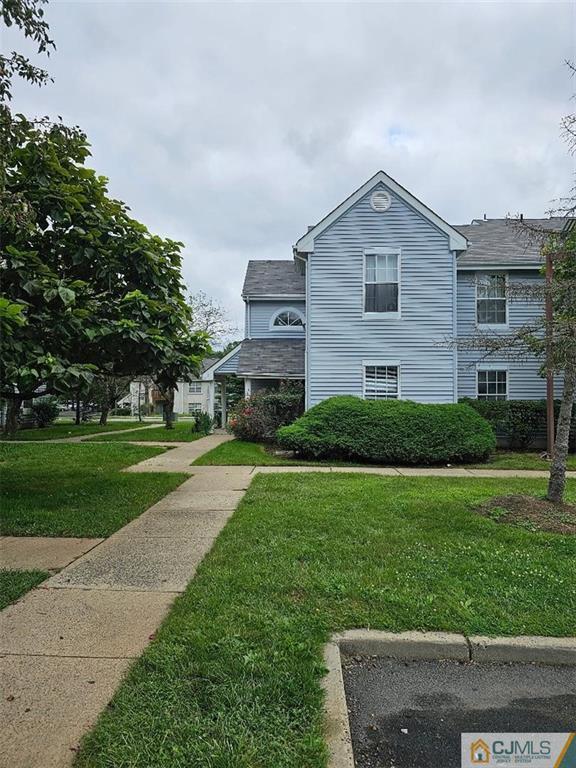 Primary Photo - 5 Tanglewood Ct