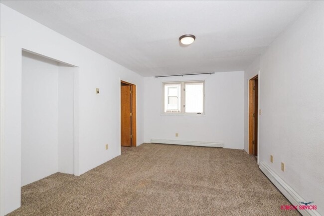 Building Photo - 2BD | 2BA Nestled on a Cul-De-Sac