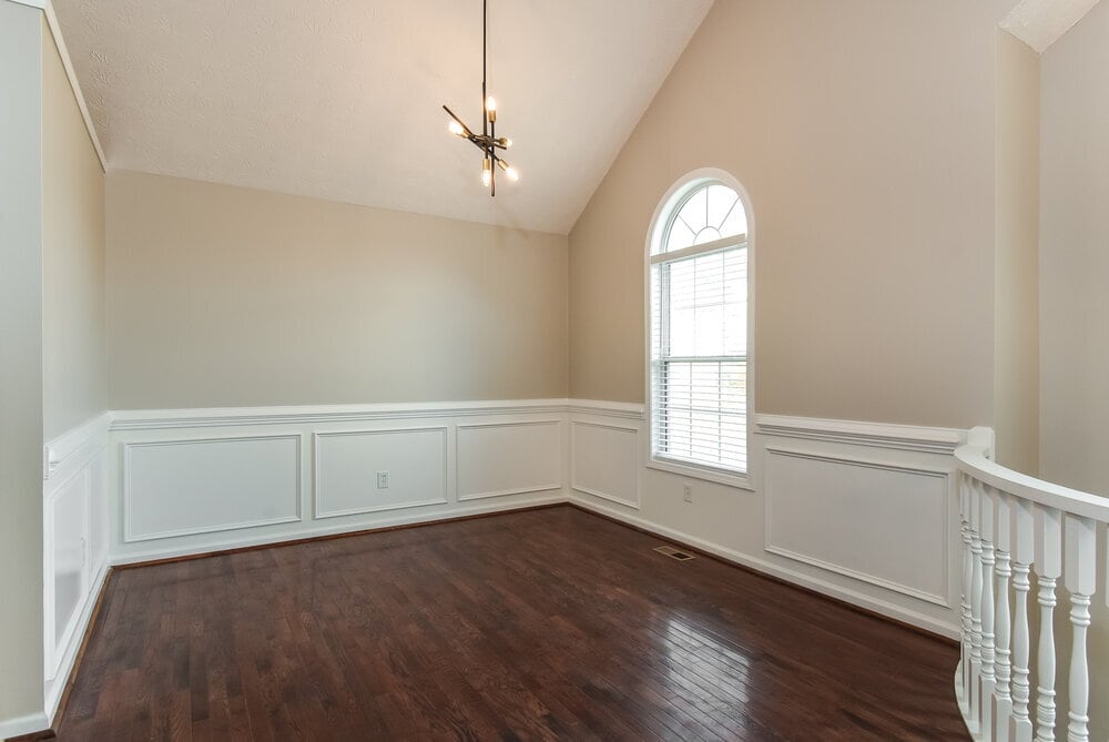 Building Photo - 1026 Dalby Way