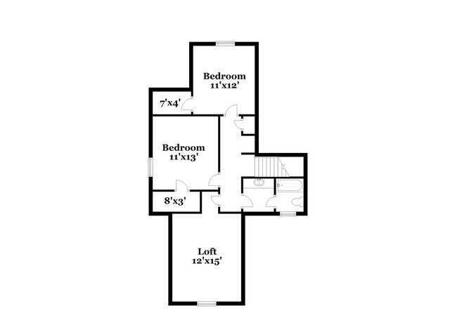 Building Photo - 2496 Oak Hill Dr