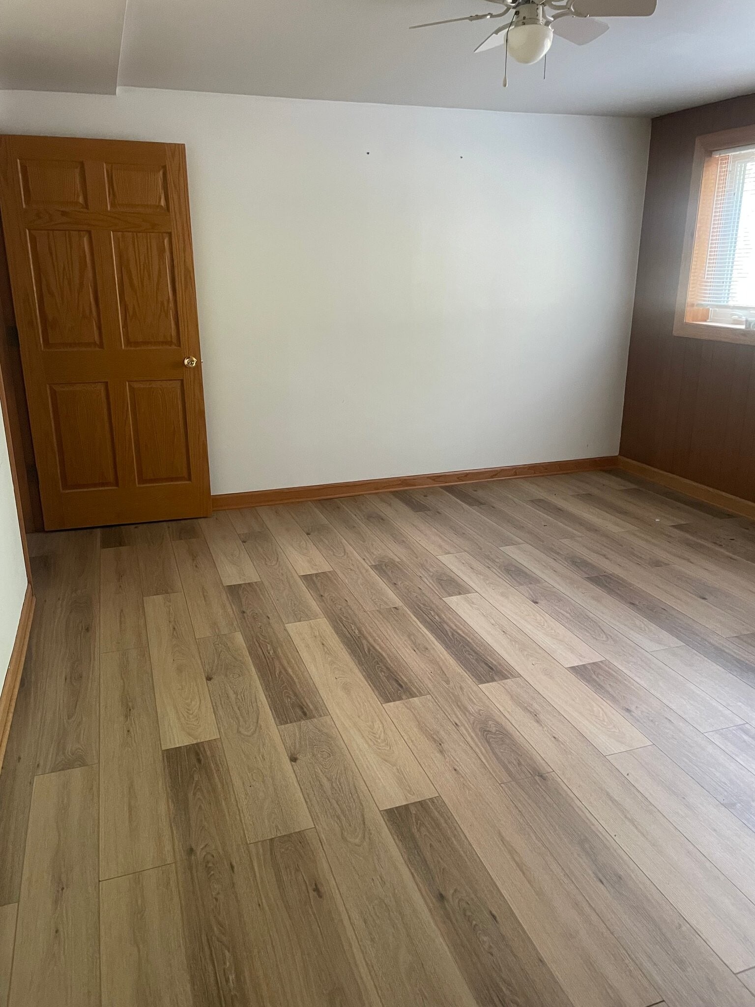 Building Photo - 8285 Archer Ave