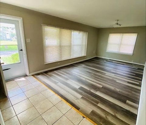 Building Photo - 3428 Indiana Ave