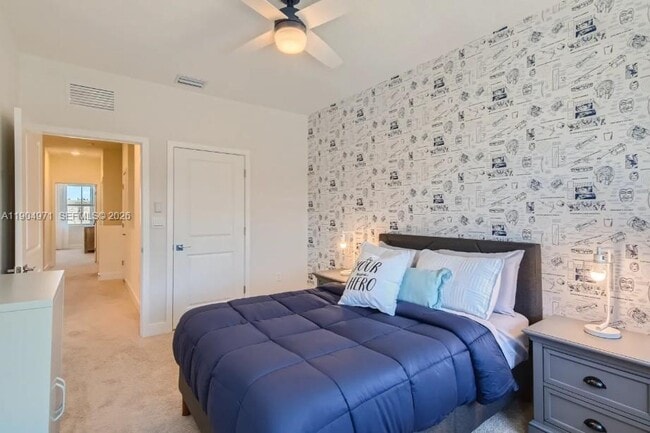 Building Photo - 117 SW 170th Ave