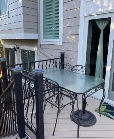 Building Photo - 2143 S Waco St