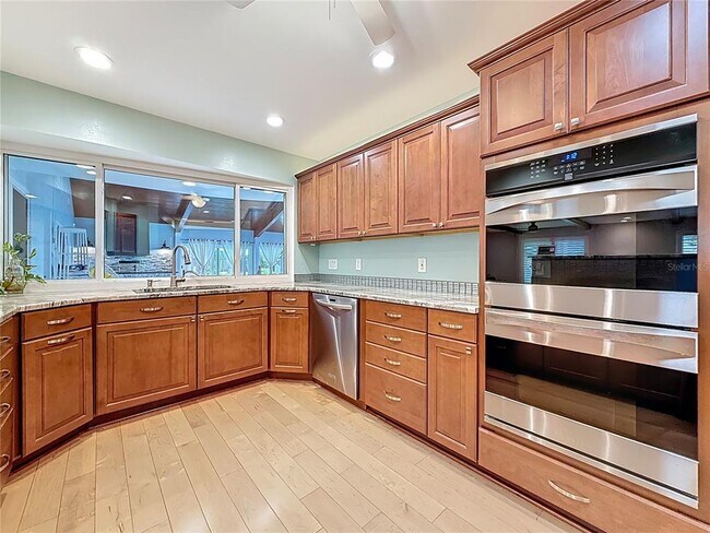 Building Photo - 8693 15th St N