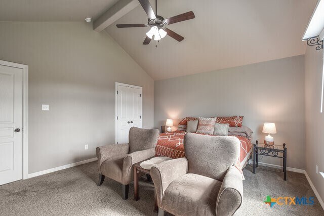 Building Photo - 1802 Rustic Manor Dr
