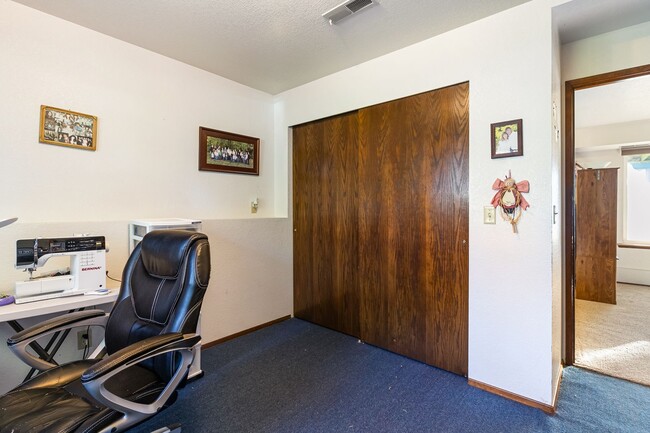 Building Photo - 197 Bay Lyn Dr