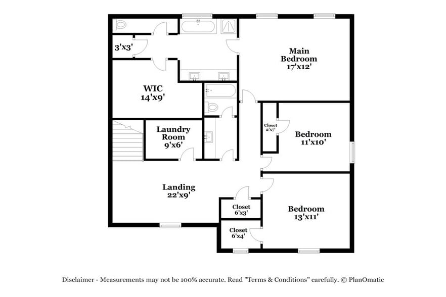 Building Photo - 11 Samuel Way