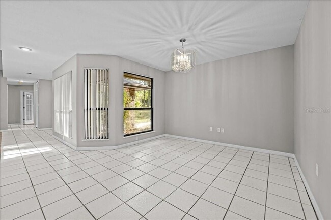 Building Photo - 1326 NW 57th St